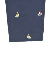 Polo Ralph Lauren（ポロラルフローレン）チノパン 紺 サイズ:31(M位) メンズ/2200682310048