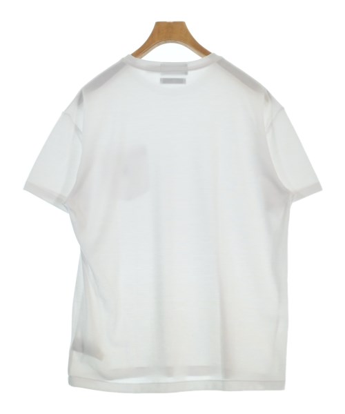 Polo Ralph Lauren（ポロラルフローレン）Tシャツ・カットソー 白 サイズ:M メンズ/2200678525036