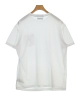 Polo Ralph Lauren（ポロラルフローレン）Tシャツ・カットソー 白 サイズ:M メンズ/2200678525036
