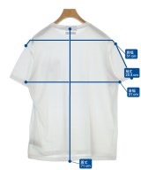 Polo Ralph Lauren（ポロラルフローレン）Tシャツ・カットソー 白 サイズ:M メンズ/2200678525036