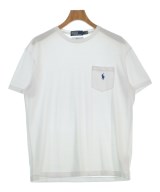 Polo Ralph Lauren Tシャツ・カットソー