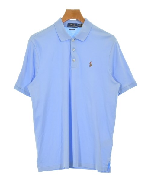 Polo Ralph Lauren(ポロラルフローレン)のポロシャツ サイズ:M 2,900円