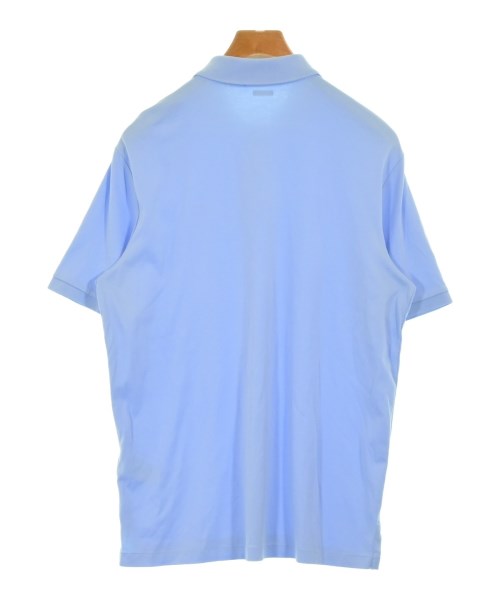 Polo Ralph Lauren（ポロラルフローレン）ポロシャツ 青 サイズ:M メンズ/2200680284051