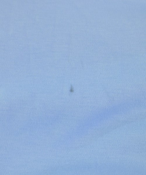 Polo Ralph Lauren（ポロラルフローレン）ポロシャツ 青 サイズ:M メンズ/2200680284051