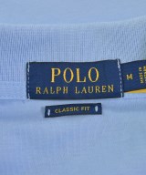 Polo Ralph Lauren（ポロラルフローレン）ポロシャツ 青 サイズ:M メンズ/2200680284051