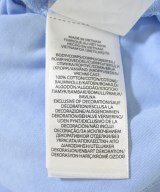Polo Ralph Lauren（ポロラルフローレン）ポロシャツ 青 サイズ:M メンズ/2200680284051