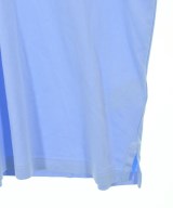 Polo Ralph Lauren（ポロラルフローレン）ポロシャツ 青 サイズ:M メンズ/2200680284051