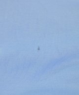 Polo Ralph Lauren（ポロラルフローレン）ポロシャツ 青 サイズ:M メンズ/2200680284051