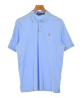 Polo Ralph Lauren ポロシャツ
