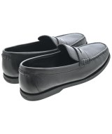 Polo Ralph Lauren（ポロラルフローレン）ビジネス・ドレスシューズ 黒 サイズ:26cm メンズ/2200682555036