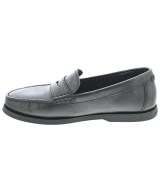 Polo Ralph Lauren（ポロラルフローレン）ビジネス・ドレスシューズ 黒 サイズ:26cm メンズ/2200682555036