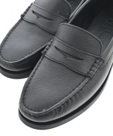 Polo Ralph Lauren（ポロラルフローレン）ビジネス・ドレスシューズ 黒 サイズ:26cm メンズ/2200682555036
