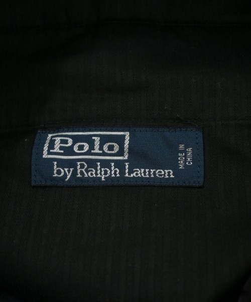 Polo Ralph Lauren（ポロラルフローレン）スラックス 緑 サイズ:30(M位) メンズ/2200682712071