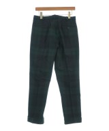 Polo Ralph Lauren（ポロラルフローレン）スラックス 緑 サイズ:30(M位) メンズ/2200682712071