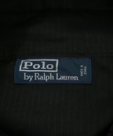 Polo Ralph Lauren（ポロラルフローレン）スラックス 緑 サイズ:30(M位) メンズ/2200682712071