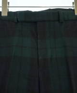 Polo Ralph Lauren（ポロラルフローレン）スラックス 緑 サイズ:30(M位) メンズ/2200682712071