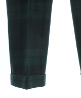 Polo Ralph Lauren（ポロラルフローレン）スラックス 緑 サイズ:30(M位) メンズ/2200682712071