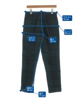Polo Ralph Lauren（ポロラルフローレン）スラックス 緑 サイズ:30(M位) メンズ/2200682712071