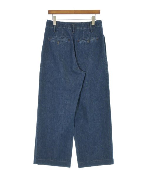 Polo Ralph Lauren（ポロラルフローレン）デニムパンツ 紺 サイズ:6(S位) メンズ/2200682722124