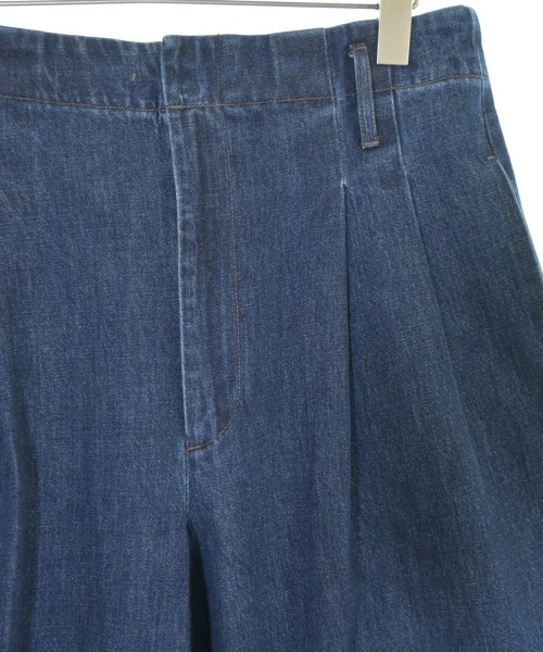 Polo Ralph Lauren（ポロラルフローレン）デニムパンツ 紺 サイズ:6(S位) メンズ/2200682722124