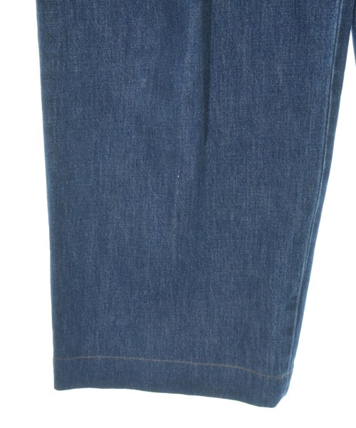 Polo Ralph Lauren（ポロラルフローレン）デニムパンツ 紺 サイズ:6(S位) メンズ/2200682722124