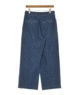 Polo Ralph Lauren（ポロラルフローレン）デニムパンツ 紺 サイズ:6(S位) メンズ/2200682722124