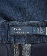 Polo Ralph Lauren（ポロラルフローレン）デニムパンツ 紺 サイズ:6(S位) メンズ/2200682722124