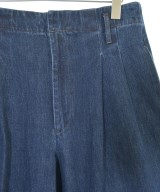 Polo Ralph Lauren（ポロラルフローレン）デニムパンツ 紺 サイズ:6(S位) メンズ/2200682722124