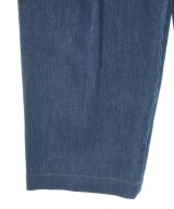 Polo Ralph Lauren（ポロラルフローレン）デニムパンツ 紺 サイズ:6(S位) メンズ/2200682722124
