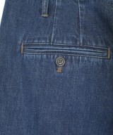 Polo Ralph Lauren（ポロラルフローレン）デニムパンツ 紺 サイズ:6(S位) メンズ/2200682722124