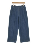 Polo Ralph Lauren デニムパンツ
