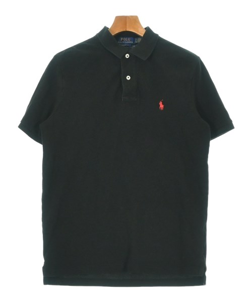 ポロラルフローレン(Polo Ralph Lauren)のPolo Ralph Lauren ポロシャツ