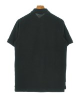 Polo Ralph Lauren（ポロラルフローレン）ポロシャツ 黒 サイズ:S メンズ/2200682794060
