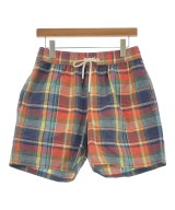 Polo Ralph Lauren ショートパンツ