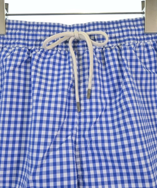 Polo Ralph Lauren（ポロラルフローレン）ショートパンツ 青 サイズ:M メンズ/2200682803069