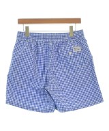 Polo Ralph Lauren（ポロラルフローレン）ショートパンツ 青 サイズ:M メンズ/2200682803069
