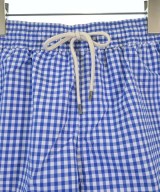 Polo Ralph Lauren（ポロラルフローレン）ショートパンツ 青 サイズ:M メンズ/2200682803069