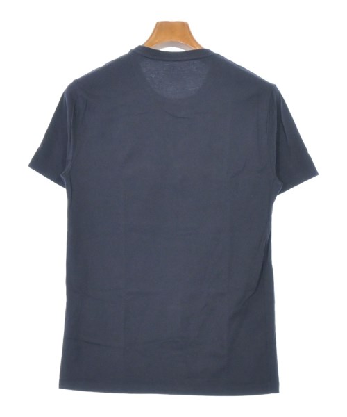 Polo Ralph Lauren（ポロラルフローレン）Tシャツ・カットソー 紺 サイズ:S メンズ/2200678837740