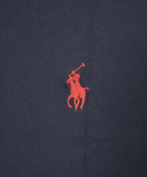 Polo Ralph Lauren（ポロラルフローレン）Tシャツ・カットソー 紺 サイズ:S メンズ/2200678837740