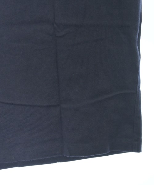 Polo Ralph Lauren（ポロラルフローレン）Tシャツ・カットソー 紺 サイズ:S メンズ/2200678837740