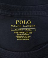 Polo Ralph Lauren（ポロラルフローレン）Tシャツ・カットソー 紺 サイズ:S メンズ/2200678837740