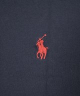 Polo Ralph Lauren（ポロラルフローレン）Tシャツ・カットソー 紺 サイズ:S メンズ/2200678837740