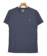 Polo Ralph Lauren Tシャツ・カットソー
