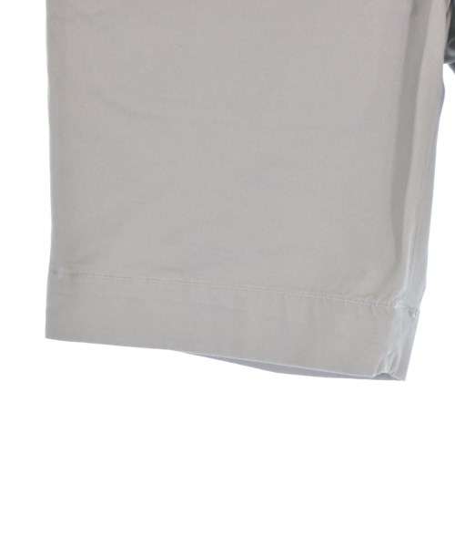Polo Ralph Lauren（ポロラルフローレン）ショートパンツ グレー サイズ:30(M位) メンズ/2200678837856