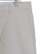 Polo Ralph Lauren（ポロラルフローレン）ショートパンツ グレー サイズ:30(M位) メンズ/2200678837856