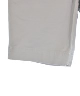 Polo Ralph Lauren（ポロラルフローレン）ショートパンツ グレー サイズ:30(M位) メンズ/2200678837856