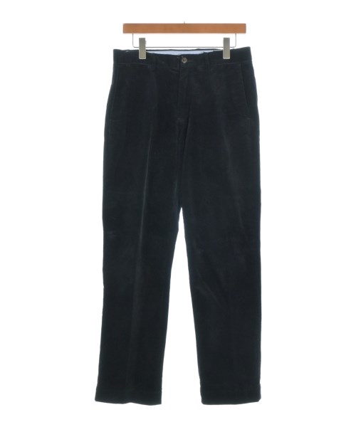 Polo Ralph Lauren(ポロラルフローレン)その他 黒 サイズ:30(M位)/2200678837863
