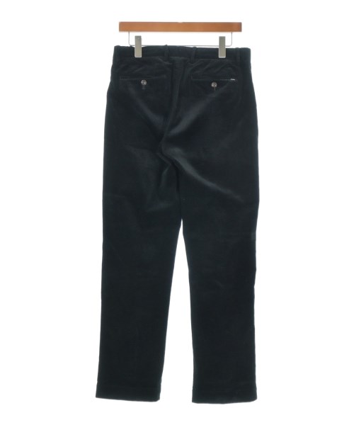 Polo Ralph Lauren（ポロラルフローレン）その他 黒 サイズ:30(M位) メンズ/2200678837863