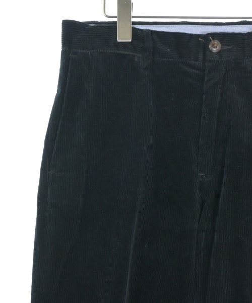 Polo Ralph Lauren（ポロラルフローレン）その他 黒 サイズ:30(M位) メンズ/2200678837863