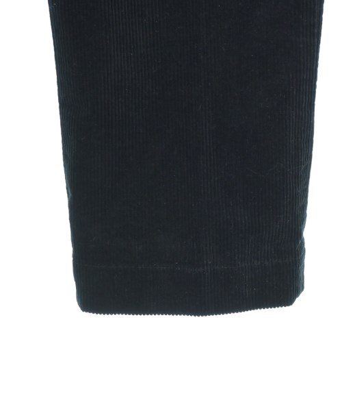 Polo Ralph Lauren（ポロラルフローレン）その他 黒 サイズ:30(M位) メンズ/2200678837863